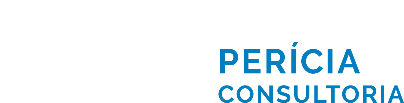 JW Perícia & Consultoria